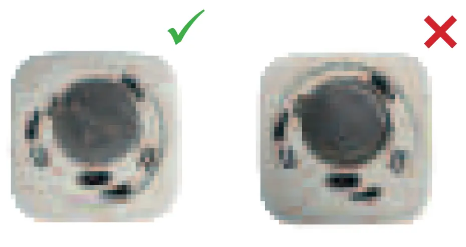 TESLA-TSL-SEN-TAH-Smart-Sensor -Temperature-and-Humidity-03