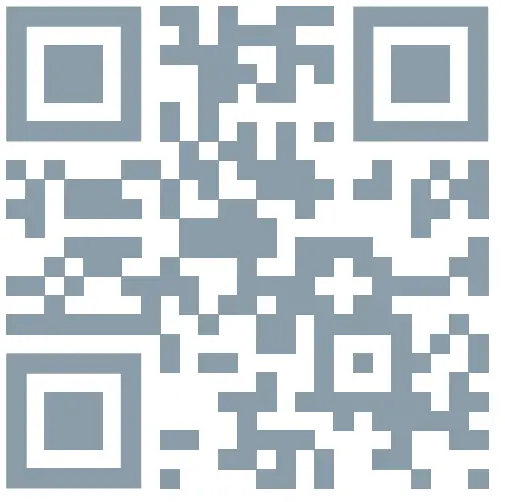 TESLA-TSL-SEN-TAH-Smart-Sensor -Temperature-and-Humidity-05