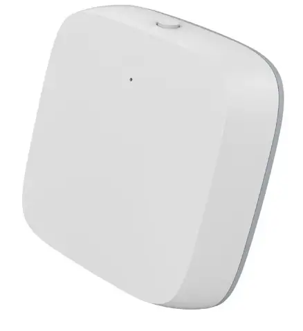 TESLA-TSL-SEN-TAH-Smart-Sensor -Temperature-and-Humidity-product-image