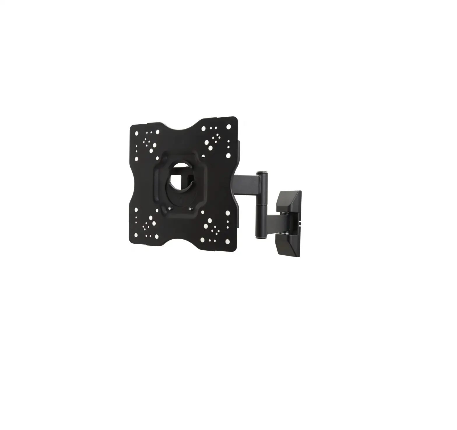 Vital 8078216 17-42 Vital 8078216 17-42