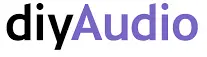 diyAudio-LOGO