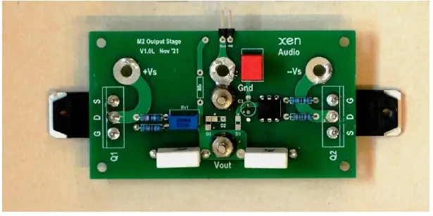 diyAudio-M2-Output-Stage-Analysed-FIG- (2)