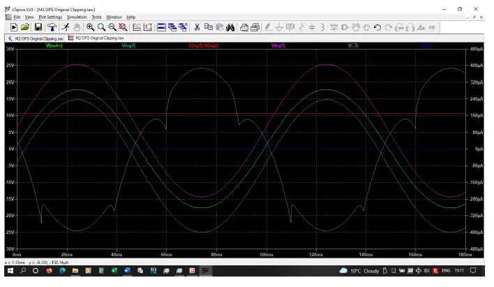 diyAudio-M2-Output-Stage-Analysed-FIG- (3)