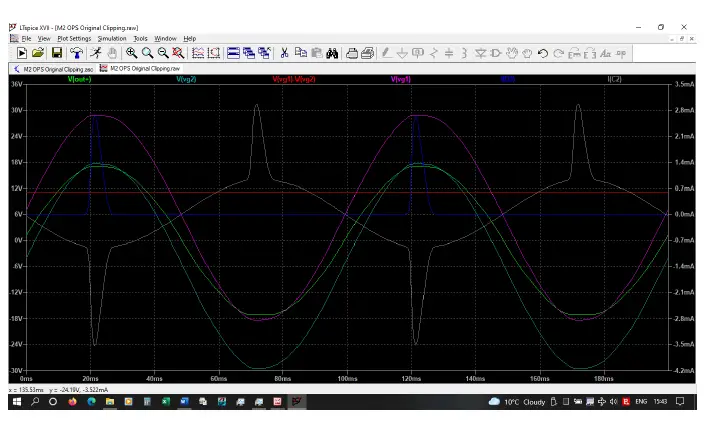 diyAudio-M2-Output-Stage-Analysed-FIG- (5)