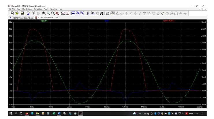 diyAudio-M2-Output-Stage-Analysed-FIG- (6)