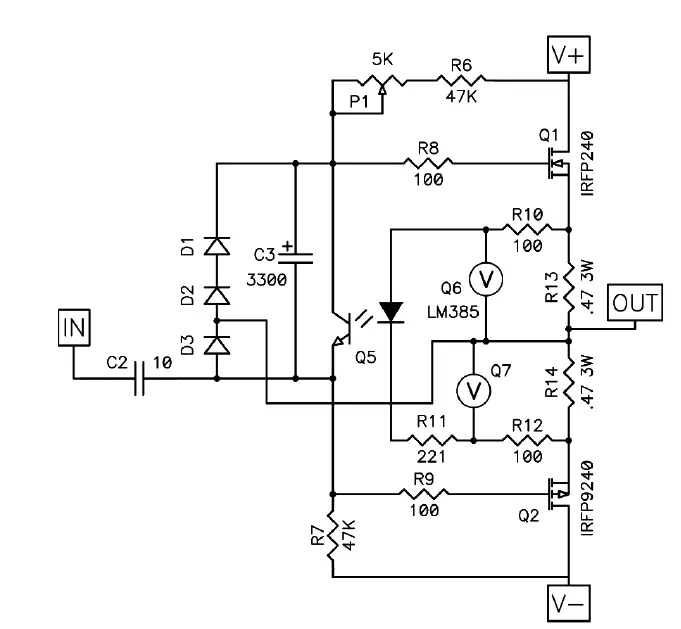 diyAudio-M2-Output-Stage-Analysed-FIG- (7)
