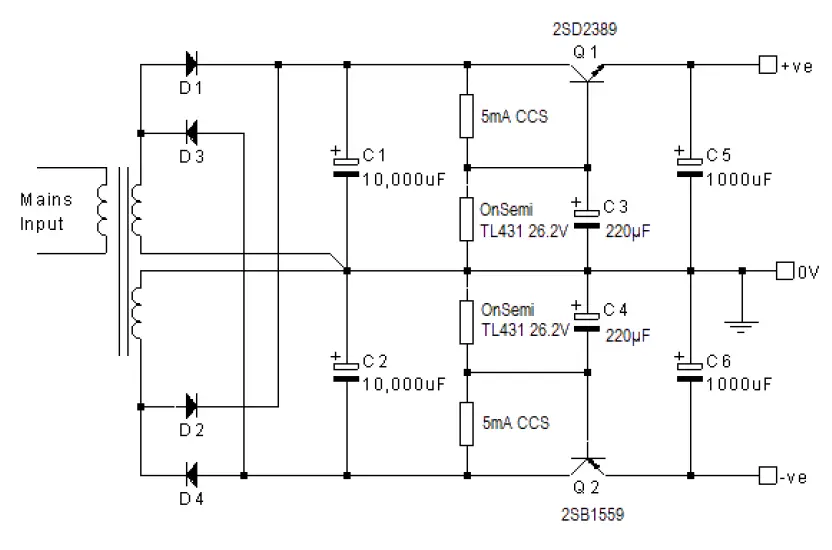 diyAudio-M2-Output-Stage-Analysed-FIG- (8)