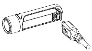 NITECORE TIKI T Series Flashlight-7