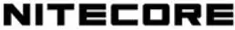 NITECORE logo