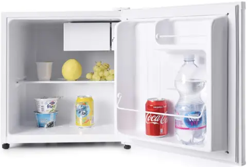 melchioni ICEBERG 47 Mini Frigo