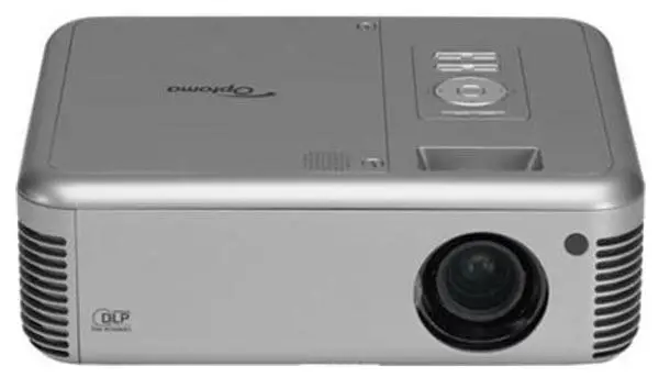 Optoma-EP-771-Multimedia-Data-Projector