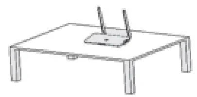 hoymiles 1-21-015330 DTU Pro WiFi Data Transmission Unit Data Logger fig 6