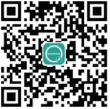 hoymiles 1-21-015330 DTU Pro WiFi Data Transmission Unit Data Logger qr code