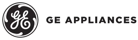 GE APPLIANCES JM250 27 inch Drop-In Electric Range - Fig 19