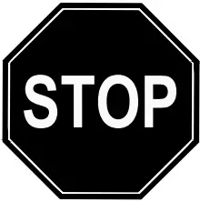 Kraus KEA-17736BG Gold Wall Mount Single Towel Bar icon