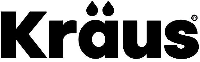 Kraus logo