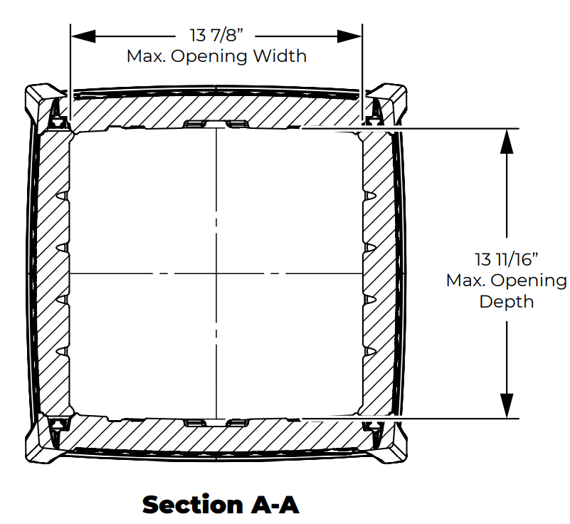 suncast-BMDB1310-Elements-End-Table-with-Storage-FIG-1