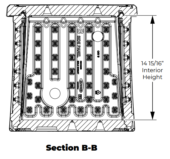 suncast-BMDB1310-Elements-End-Table-with-Storage-FIG-2
