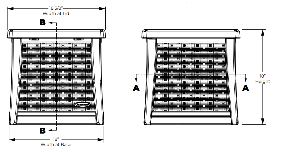 suncast-BMDB1310-Elements-End-Table-with-Storage-FIG-4