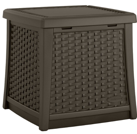 suncast-BMDB1310-Elements-End-Table-with-Storage-PRODUCT