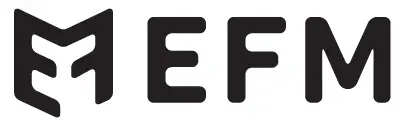 EFM-LOGO