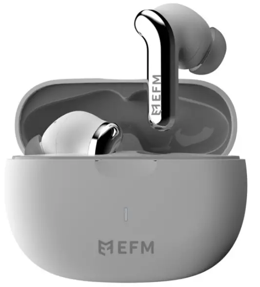 EFM-TWS-Seattle-ANC-Earbuds-PRODUCT