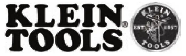 KLEIN - logo