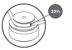 rega-NEO-MK2-Advanced-Turntable-Power-Supply-User-Manual-FIG-1