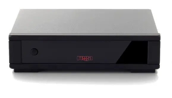 rega-NEO-MK2-Advanced-Turnta