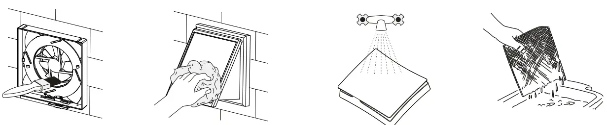 TECHNICAL MAINTENANCE