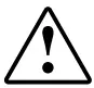 Warning Icon