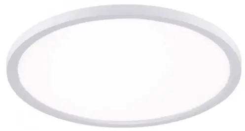 Paul Neuhaus 15571 LED Panel