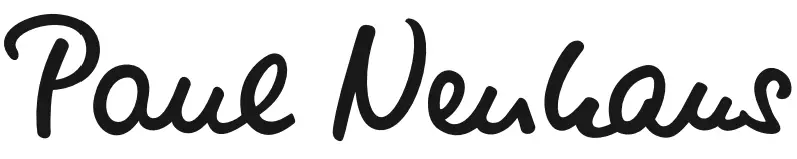 Paul Neuhaus Logo