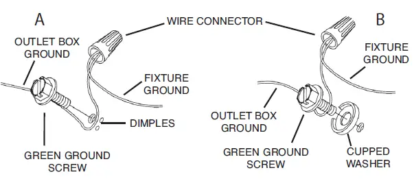 KICHLER-45888OZ-Tao-5-Inch-W-1-Light-Olde-Bronze-Transitional-Wall-Sconce-FIG- (1)