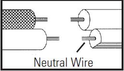 KICHLER-45888OZ-Tao-5-Inch-W-1-Light-Olde-Bronze-Transitional-Wall-Sconce-FIG- (2)