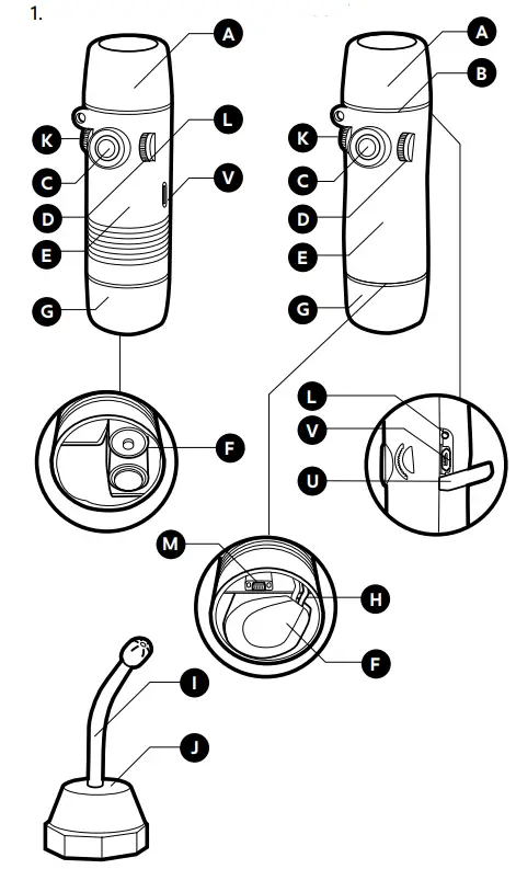Atos-TruTone-Emote-ProVox-Battery-Powered-Artificial-Larynx-fig1
