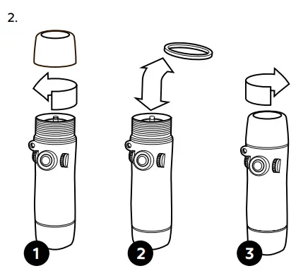 Atos-TruTone-Emote-ProVox-Battery-Powered-Artificial-Larynx-fig2