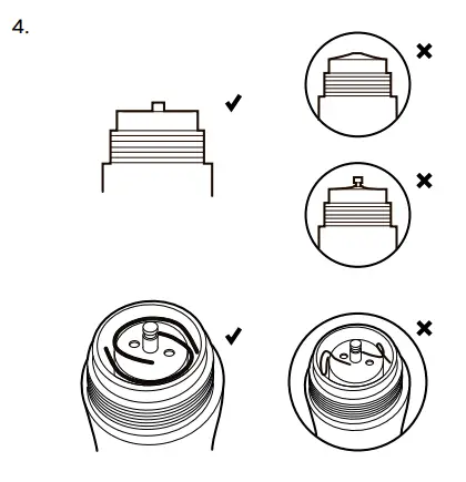 Atos-TruTone-Emote-ProVox-Battery-Powered-Artificial-Larynx-fig4