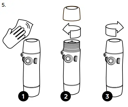 Atos-TruTone-Emote-ProVox-Battery-Powered-Artificial-Larynx-fig5