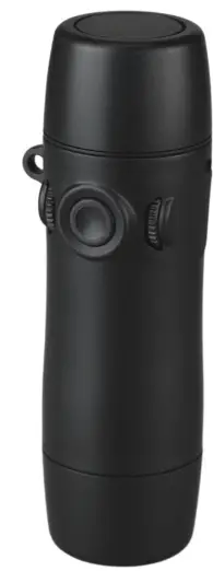 Atos-TruTone-Emote-ProVox-Battery-Powered-Artificial-Larynx-product