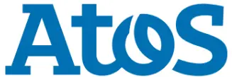 atos-logo