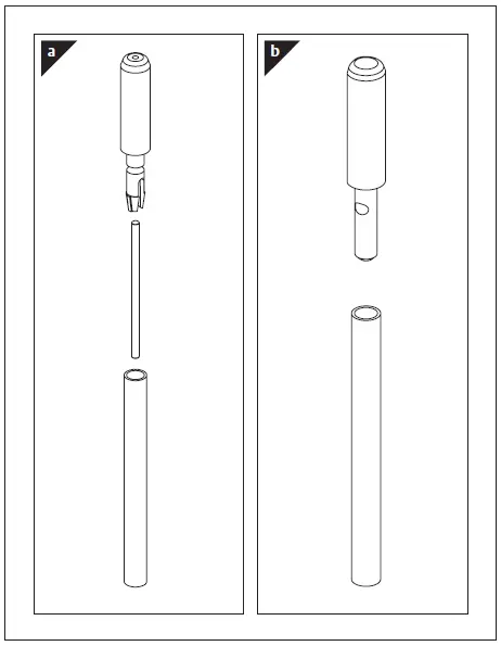 ASSA-ABLOY-Induro-Mortice-Lock-Apex-Mini-Lever-Set-FIG-6
