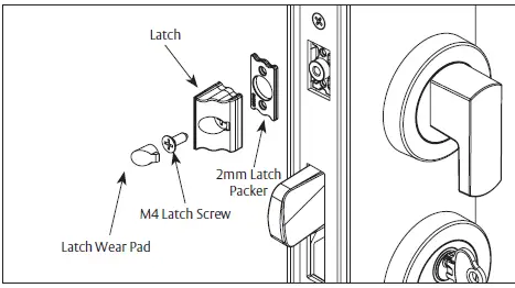 ASSA-ABLOY-Induro-Mortice-Lock-Apex-Mini-Lever-Set-FIG-7