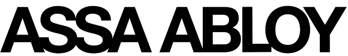 assa-abloy-logo