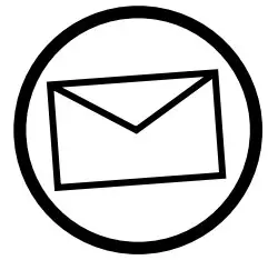Email Icon