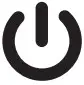 Power Button