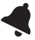 Bell Icon