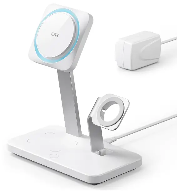 ESR-2C566-HaloLock-3-in-1-Watch-Wireless-Charging-Set-PRODACT-IMG