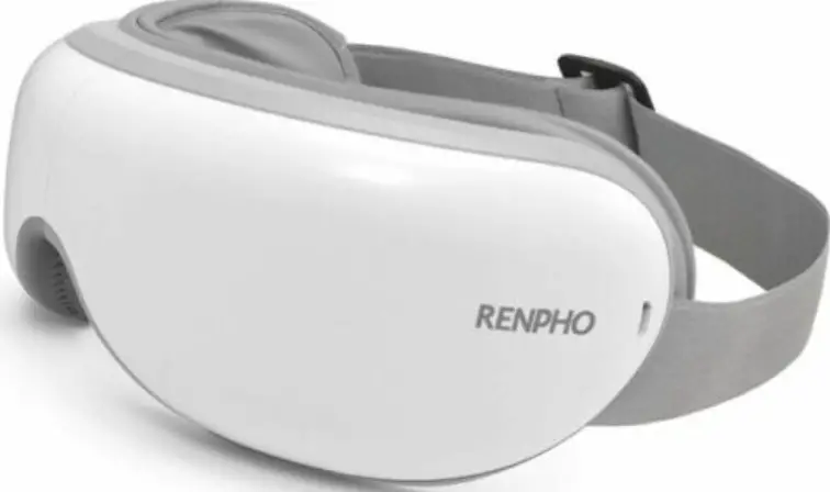 RENPHO RF-EM001 Eye Massager product