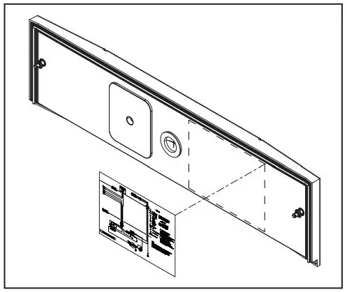TRANE BAYEAAC04BK1B Electric Heaters for Air Handler Installation Guide - Place Wiring Diagram